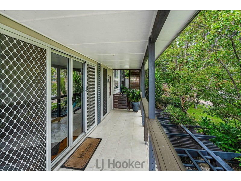 15 Valiant Avenue, Valentine NSW 2280