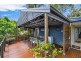 15 Valiant Avenue, Valentine NSW 2280