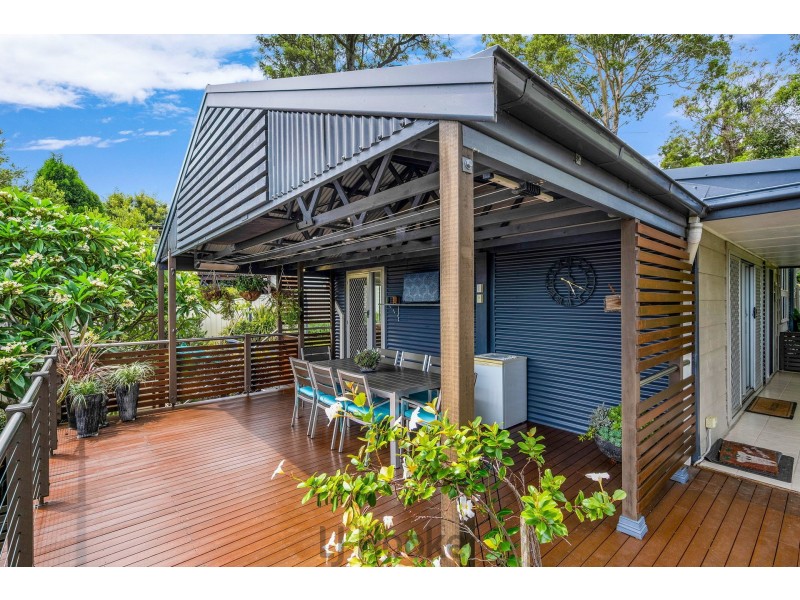 15 Valiant Avenue, Valentine NSW 2280