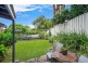 15 Valiant Avenue, Valentine NSW 2280