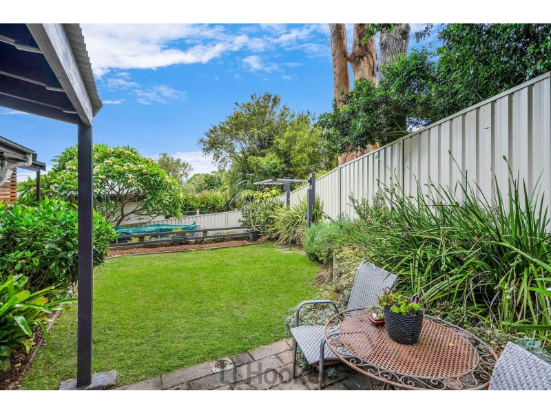15 Valiant Avenue, Valentine NSW 2280