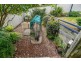 15 Valiant Avenue, Valentine NSW 2280