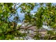 15 Valiant Avenue, Valentine NSW 2280