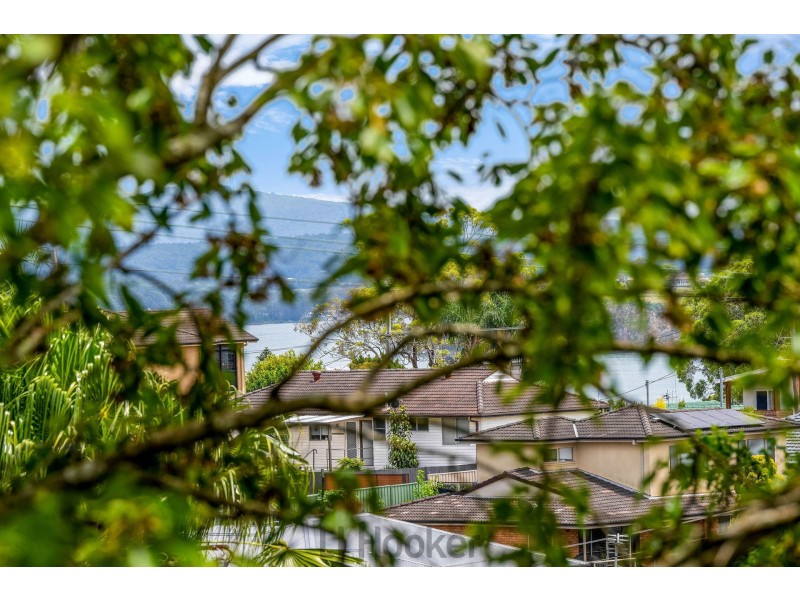 15 Valiant Avenue, Valentine NSW 2280