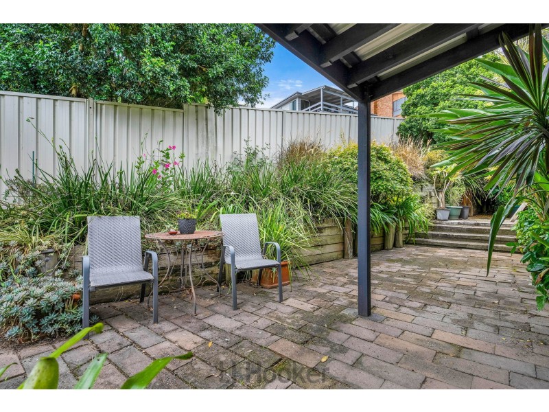15 Valiant Avenue, Valentine NSW 2280