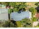 15 Valiant Avenue, Valentine NSW 2280
