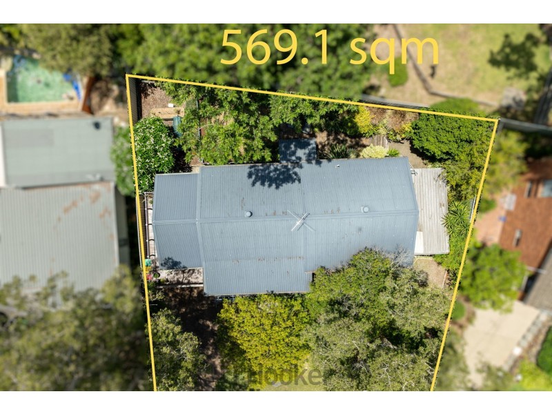15 Valiant Avenue, Valentine NSW 2280