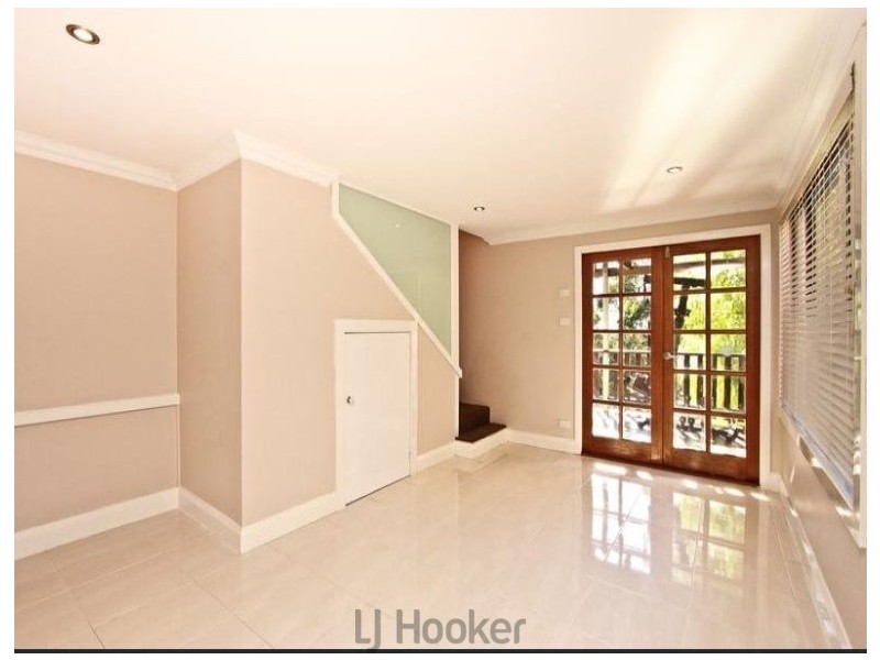 100 Alnwick Road, North Lambton NSW 2299