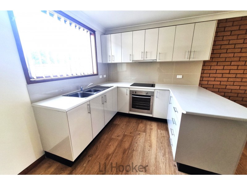 1/31 William Street, East Maitland NSW 2323