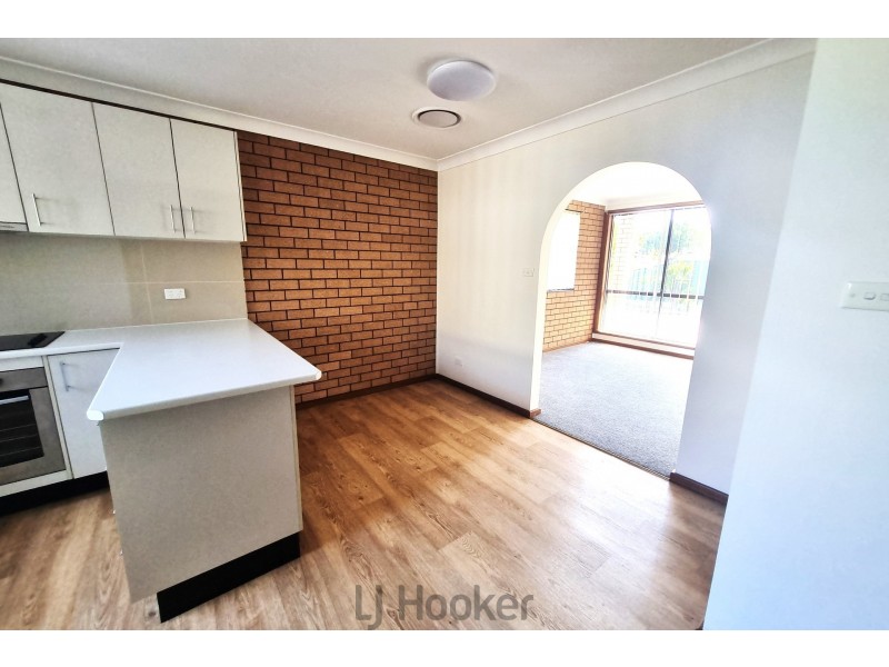 1/31 William Street, East Maitland NSW 2323
