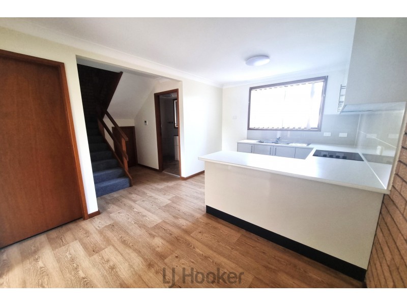 1/31 William Street, East Maitland NSW 2323