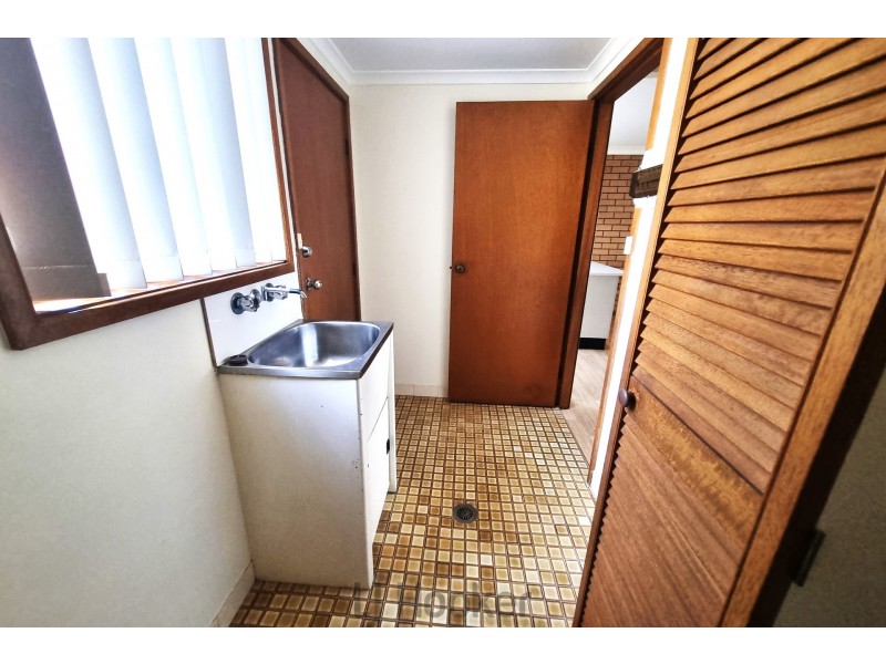 1/31 William Street, East Maitland NSW 2323