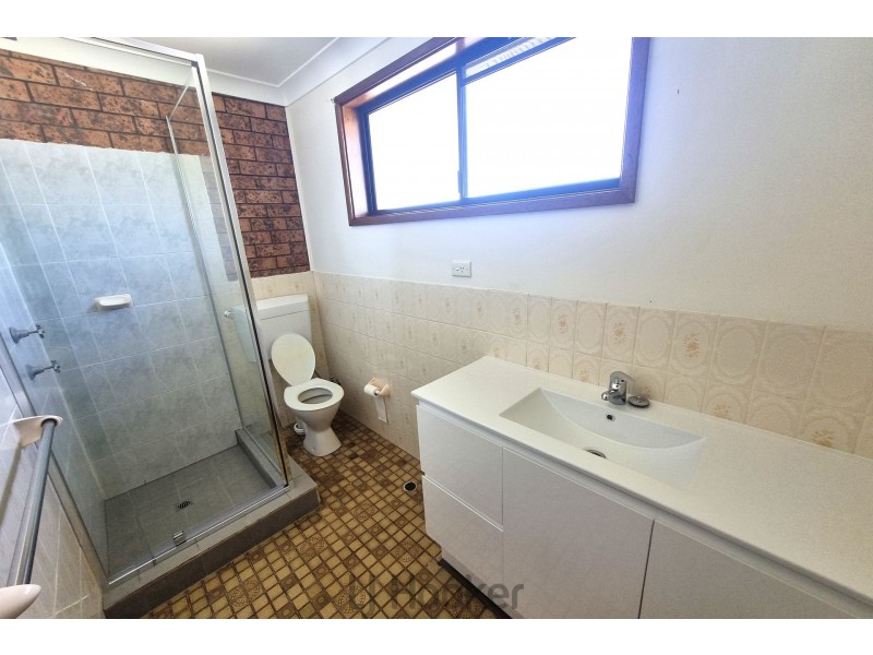 1/31 William Street, East Maitland NSW 2323