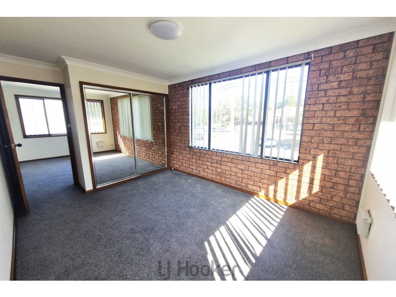 1/31 William Street, East Maitland NSW 2323