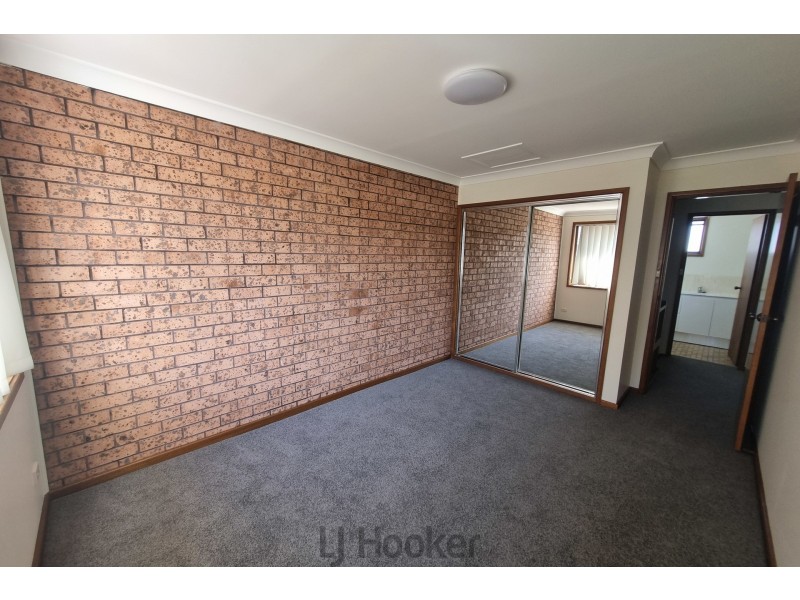 1/31 William Street, East Maitland NSW 2323