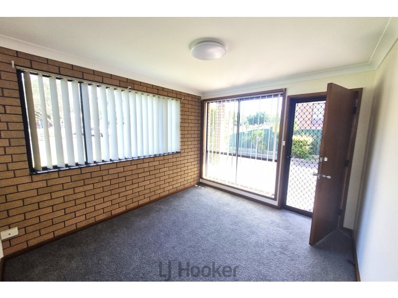 1/31 William Street, East Maitland NSW 2323