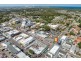 178 Pacific Highway, Charlestown NSW 2290