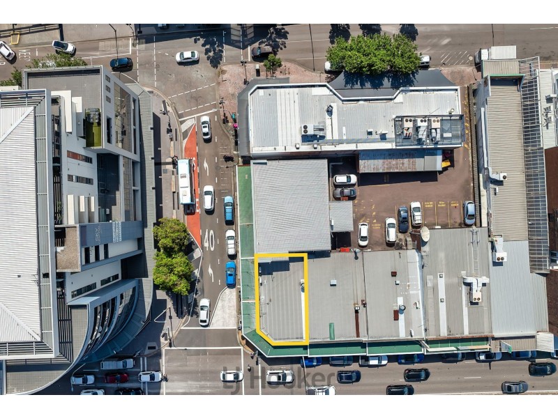 178 Pacific Highway, Charlestown NSW 2290