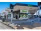 178 Pacific Highway, Charlestown NSW 2290
