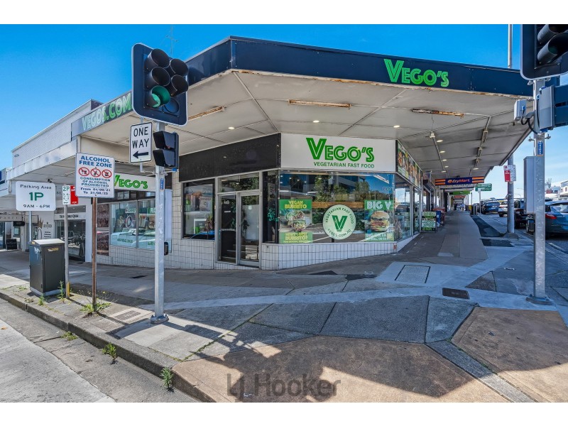 178 Pacific Highway, Charlestown NSW 2290