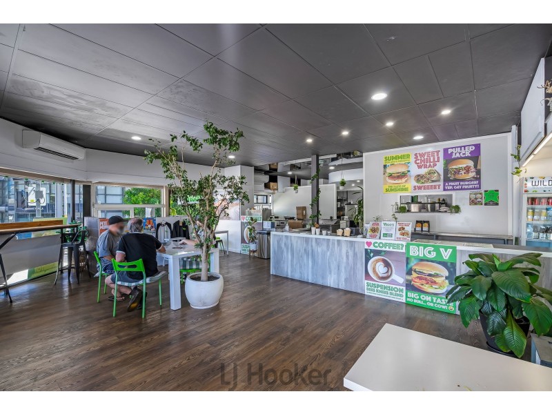 178 Pacific Highway, Charlestown NSW 2290