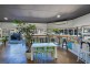 178 Pacific Highway, Charlestown NSW 2290