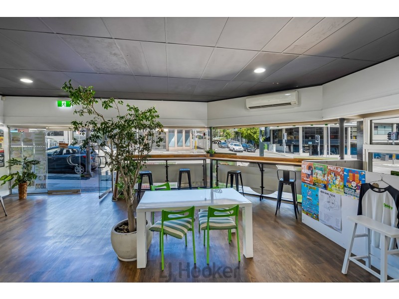 178 Pacific Highway, Charlestown NSW 2290