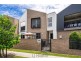 2/122 Hobart Road, New Lambton NSW 2305