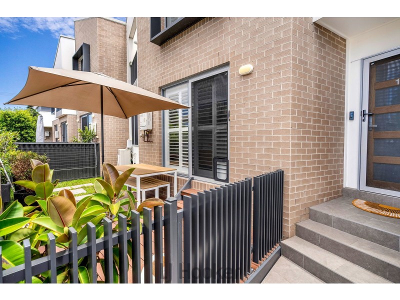2/122 Hobart Road, New Lambton NSW 2305