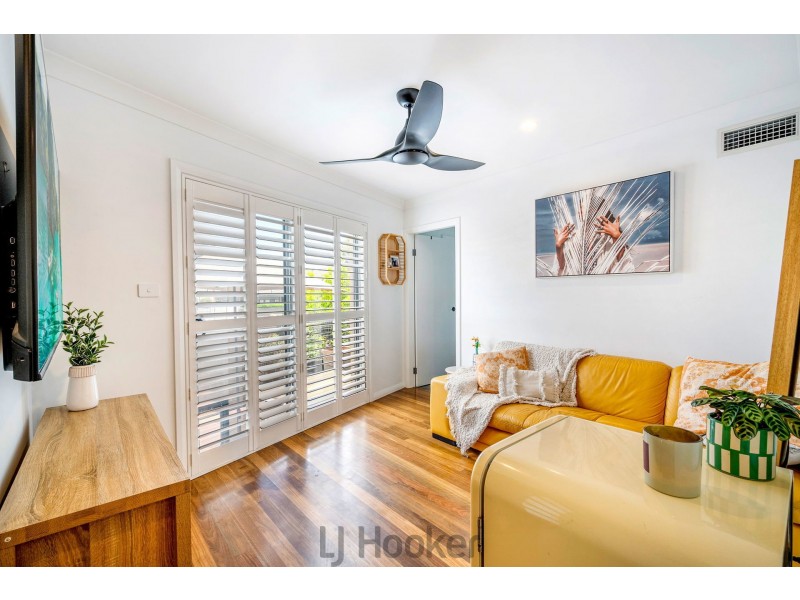 2/122 Hobart Road, New Lambton NSW 2305