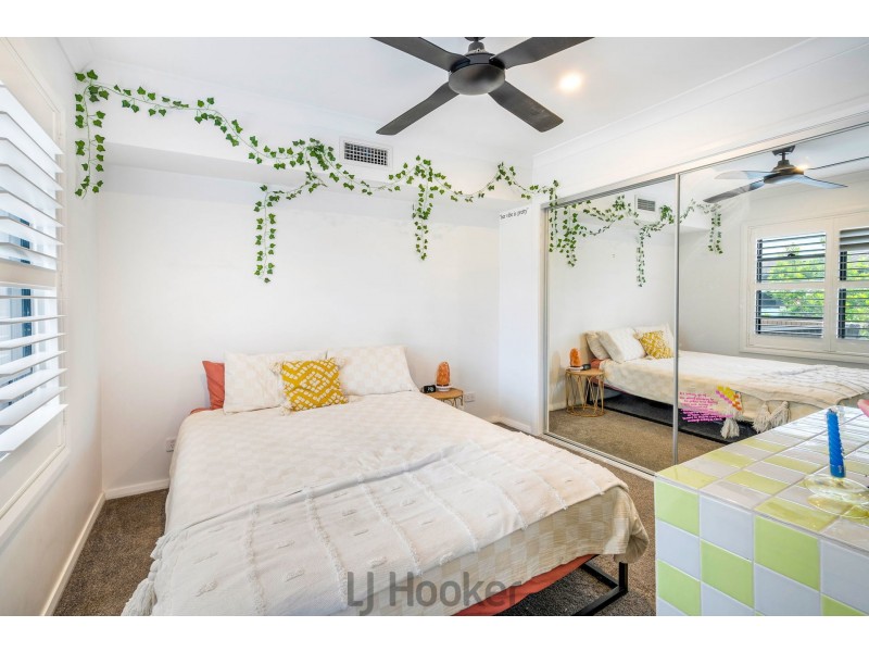 2/122 Hobart Road, New Lambton NSW 2305