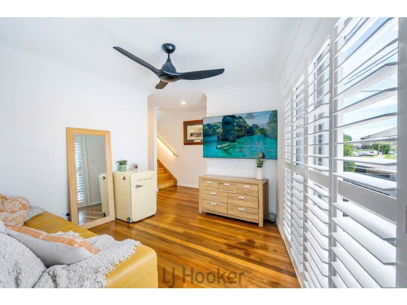 2/122 Hobart Road, New Lambton NSW 2305