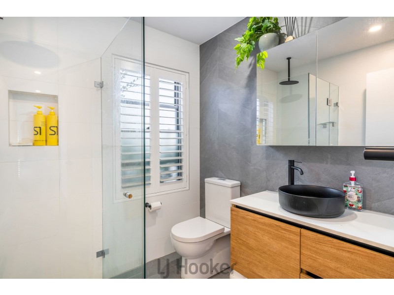 2/122 Hobart Road, New Lambton NSW 2305