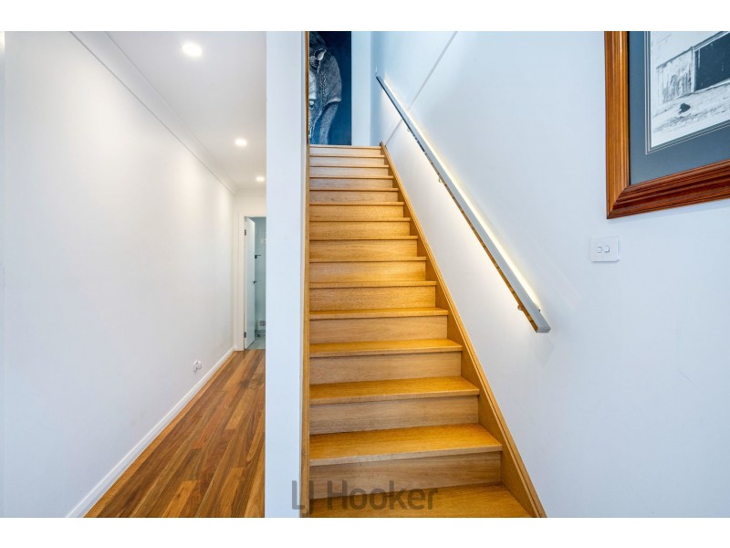 2/122 Hobart Road, New Lambton NSW 2305