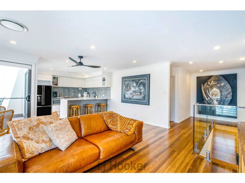 2/122 Hobart Road, New Lambton NSW 2305