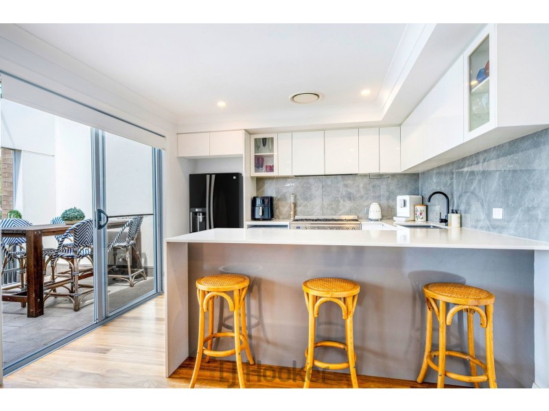 2/122 Hobart Road, New Lambton NSW 2305