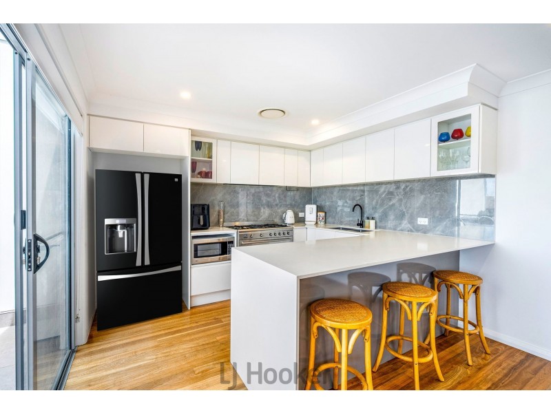 2/122 Hobart Road, New Lambton NSW 2305