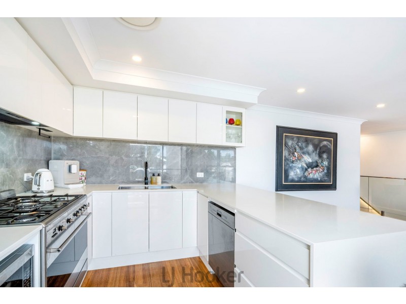 2/122 Hobart Road, New Lambton NSW 2305