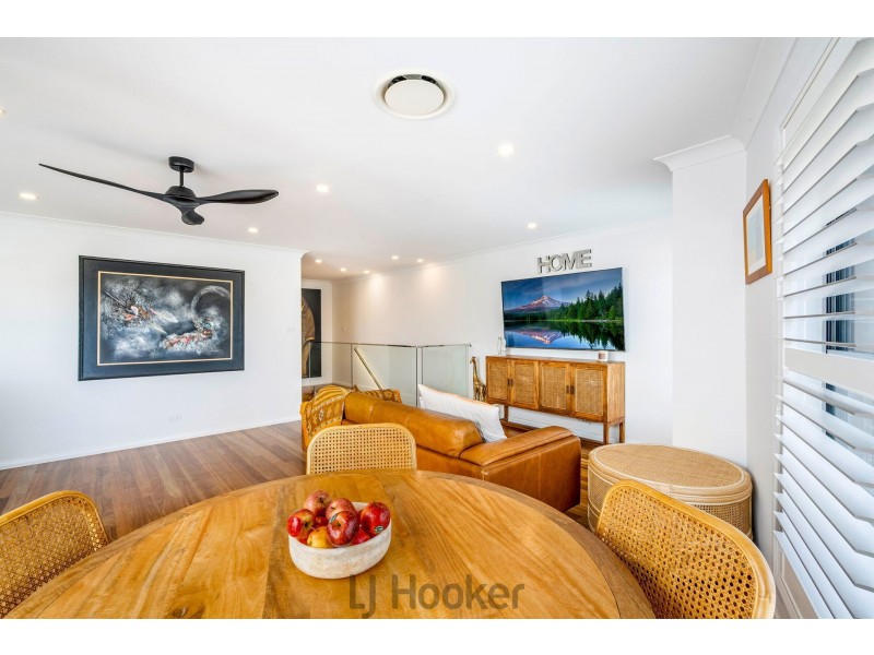 2/122 Hobart Road, New Lambton NSW 2305