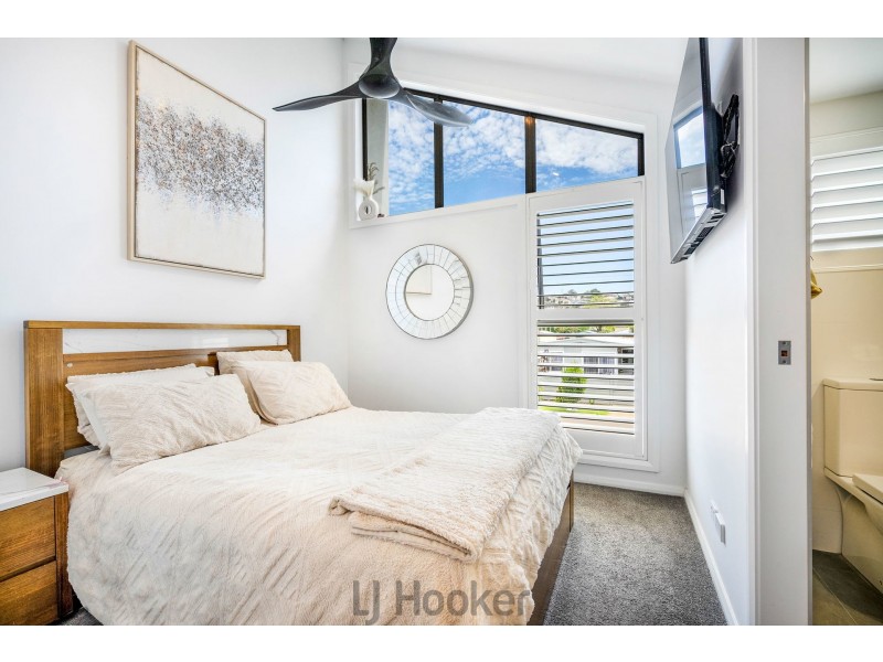 2/122 Hobart Road, New Lambton NSW 2305