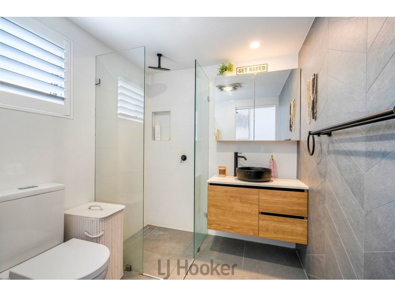 2/122 Hobart Road, New Lambton NSW 2305