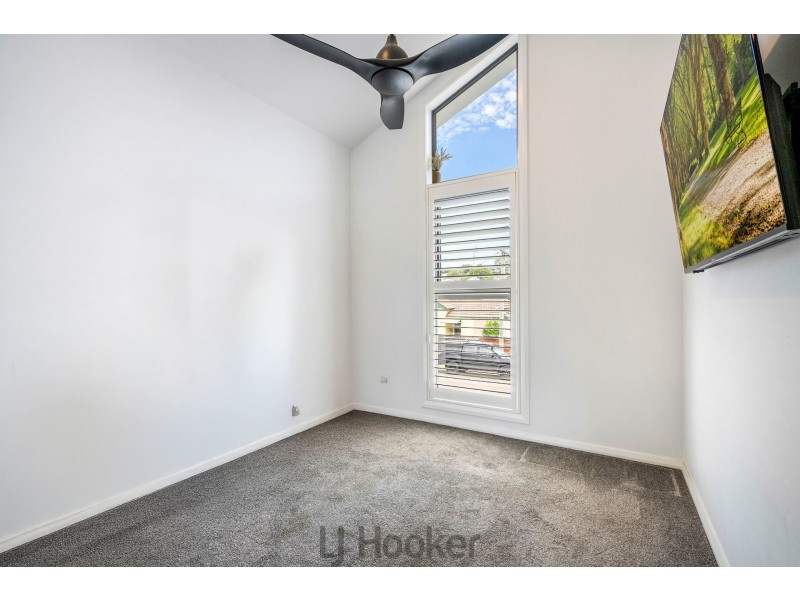 2/122 Hobart Road, New Lambton NSW 2305