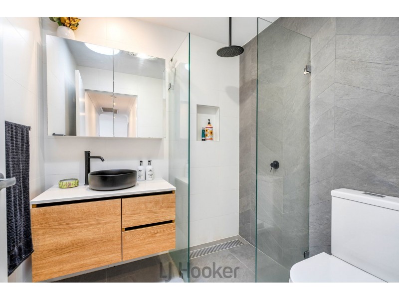 2/122 Hobart Road, New Lambton NSW 2305