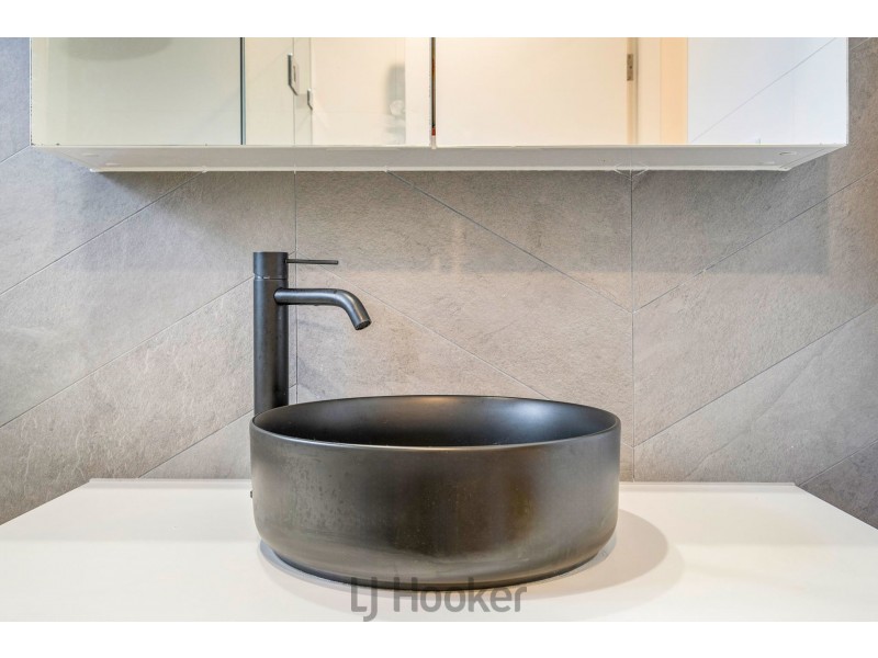 2/122 Hobart Road, New Lambton NSW 2305