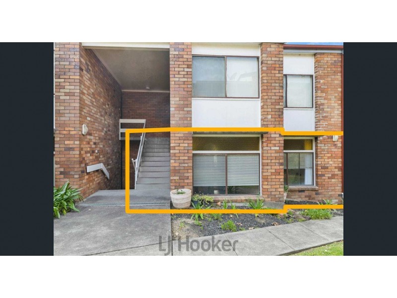 2/285 Pacific Highway, Charlestown NSW 2290