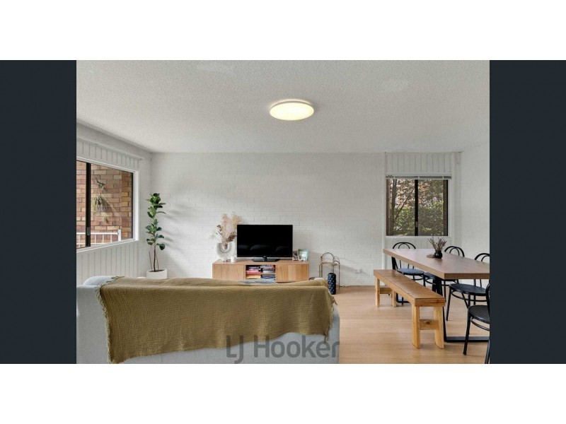 2/285 Pacific Highway, Charlestown NSW 2290