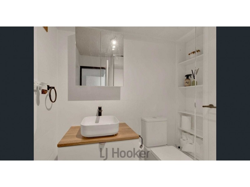 2/285 Pacific Highway, Charlestown NSW 2290