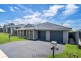 13A Beryl Drive, Rutherford NSW 2320