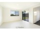 13A Beryl Drive, Rutherford NSW 2320