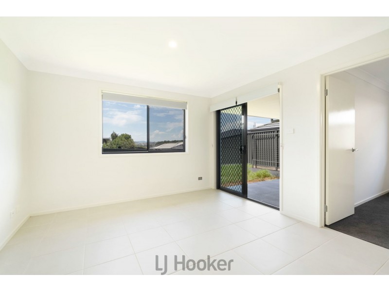 13A Beryl Drive, Rutherford NSW 2320